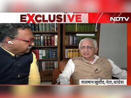 इंडोनेशिया और मलेशिया में पाक को कैसे धो डाला, जानिए खुर्शीद ने क्या कुछ बताया इंडोनेशिया और मलेशिया में पाक को कैसे धो डाला, जानिए खुर्शीद ने क्या कुछ बताया