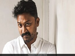 Another Actor, Krishna, Detained By Chennai Police In Cocaine Case Another Actor, Krishna, Detained By Chennai Police In Cocaine Case