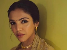 NDTV Exclusive: Shriya Pilgaonkar Calls <i>Mirzapur</i> "Turning Point" Of Her Career - "It Was Like Doing A Big Commercial Film" NDTV Exclusive: Shriya Pilgaonkar Calls <i>Mirzapur</i> "Turning Point" Of Her Career - "It Was Like Doing A Big Commercial Film"