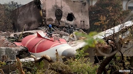 Why Us? Grief And Trauma An Emotional Aftermath Of Ahmedabad Air Crash