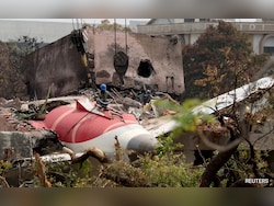 Opinion | Air India Crash: We&#039;re All Terrified Of Flying Now, Thanks To Conspiracy Theories