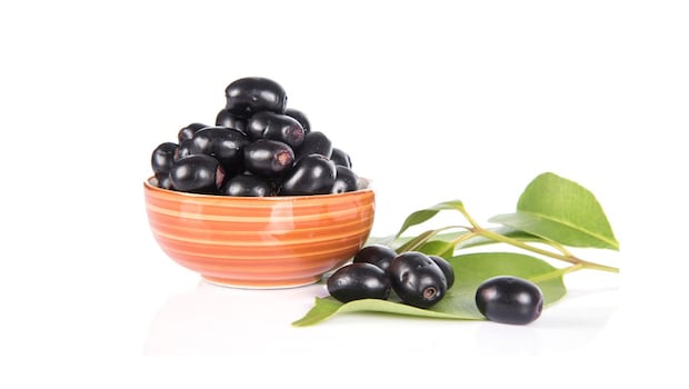 Add image caption here Add image caption here