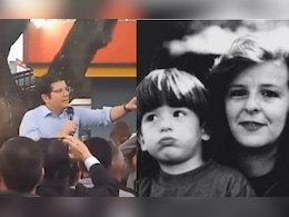 Mother Of Colombian Leader Shot In Head Was Kidnapped By Pablo Escobar Mother Of Colombian Leader Shot In Head Was Kidnapped By Pablo Escobar