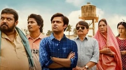 Can <i>Panchayat</i> Season 4 Rise Above Its Average Season 3?