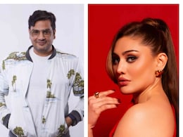 After Shefali Jariwala's Sudden Death, Mukesh Chhabra Says, "Pressure Of Looking Young Gives Actors More Stress"