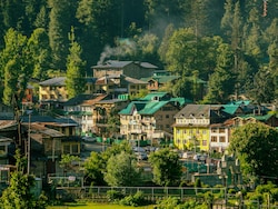 Anti-Terror Body Carries Out Raids In Case Linked To Lashkar Proxy Behind Pahalgam Terror Attack