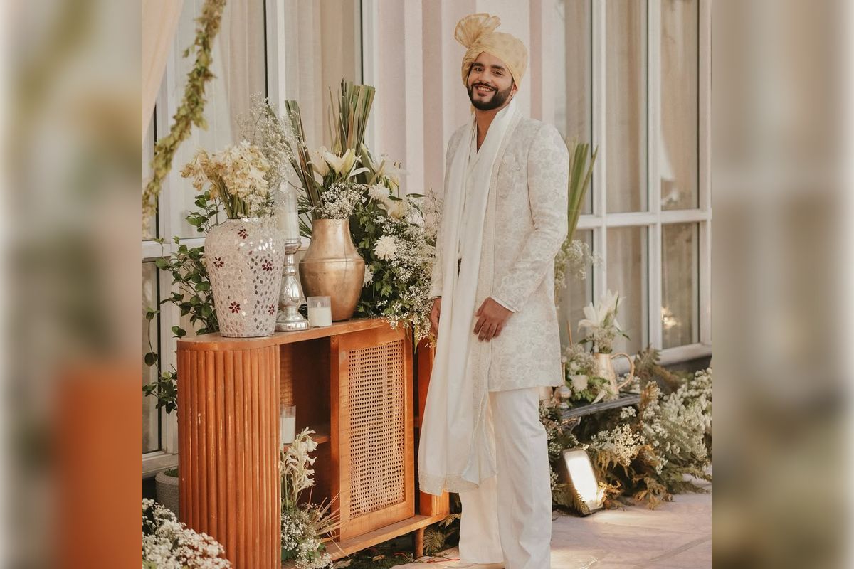 Abhishek Malhan Controversies: A Timeline of the Influencer's Troubled Past