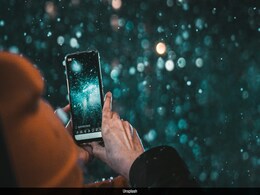 Govt Tests Emergency Alert System On Phones: What Is Cell Broadcast And Why It Matters Govt Tests Emergency Alert System On Phones: What Is Cell Broadcast And Why It Matters