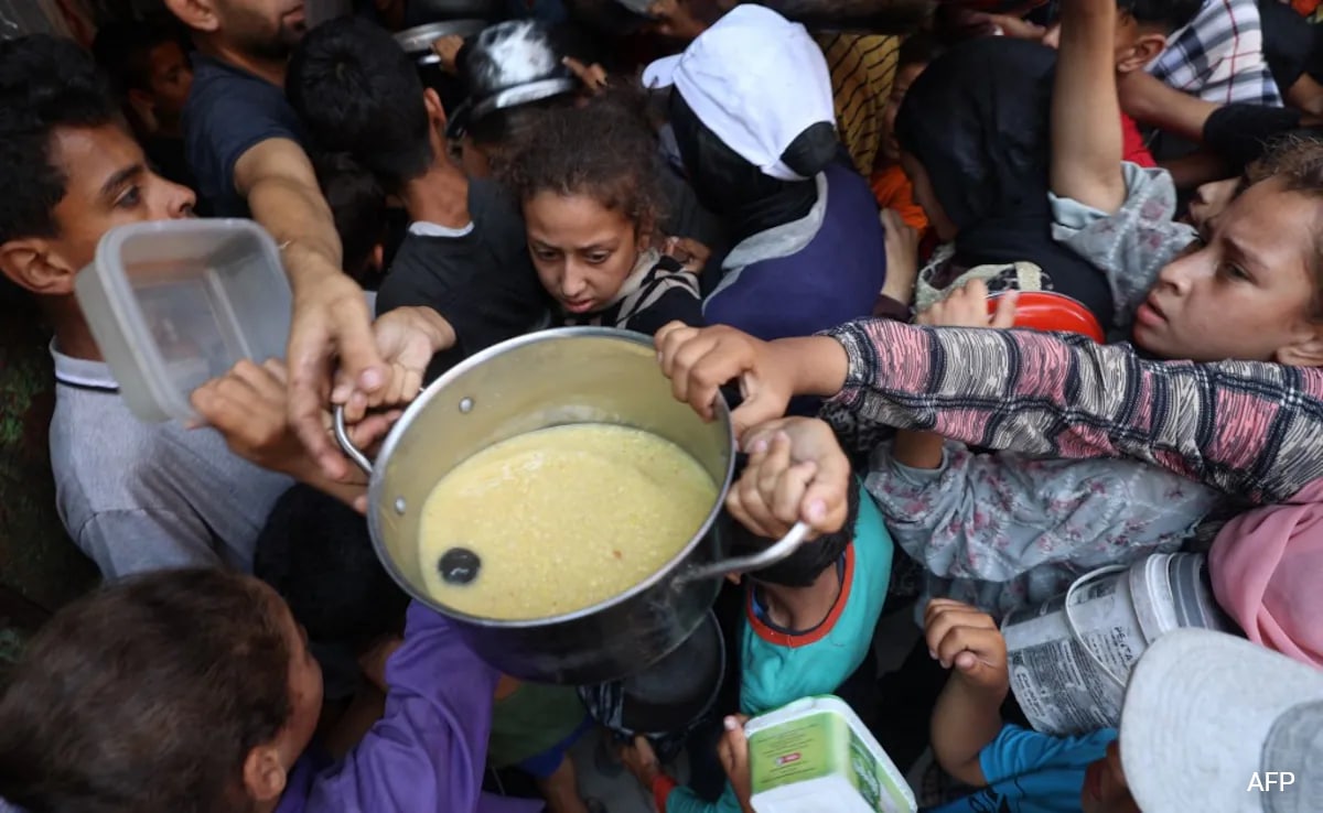 Организацията на обединените нации във вторник осъди явното оръжие на