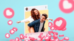 Tinder Debuts Double Date To Let You Team Up With A Friend And Match In Pairs