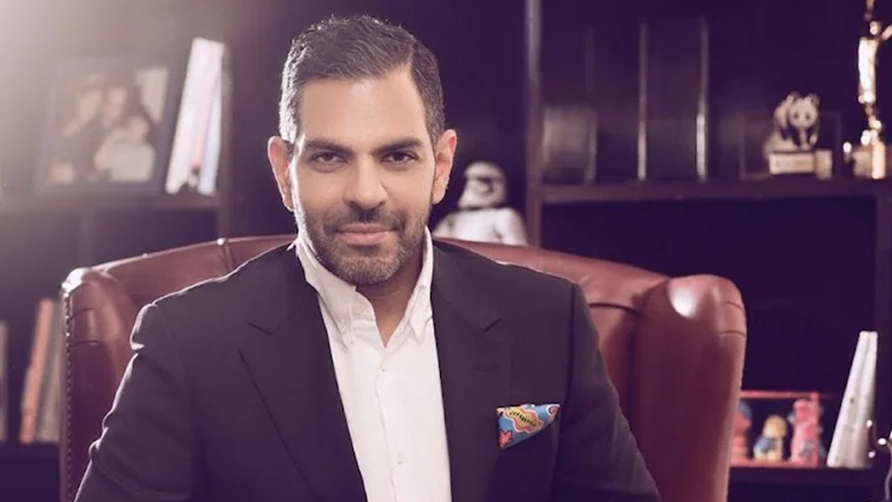 Sunjay Kapur Did Not Die From Bee Sting: Heart Attack Suspected, Post Mortem Awaited