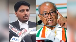 पूर्व CM दिग्विजय सिंह को एमपी-एमएलए कोर्ट का नोटिस, BJP&nbsp;विधायक&nbsp;की छवि धूमिल करने का है आरोप&nbsp;