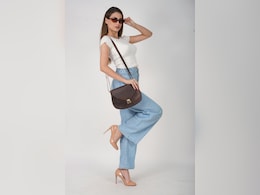 1000 रुपये से भी कम कीमत में खरीदें ये Stylish Sling Bags, जल्दी करें, कहीं मिस न हो जाएं ये Attractive Offers 1000 रुपये से भी कम कीमत में खरीदें ये Stylish Sling Bags, जल्दी करें, कहीं मिस न हो जाएं ये Attractive Offers