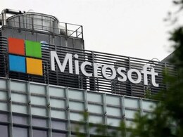 Microsoft Layoffs: मायक्रोसॉफ्ट कंपनी 9,000 कर्मचाऱ्यांना करणार कमी, महिनाभरातील दुसरी मोठी कपात