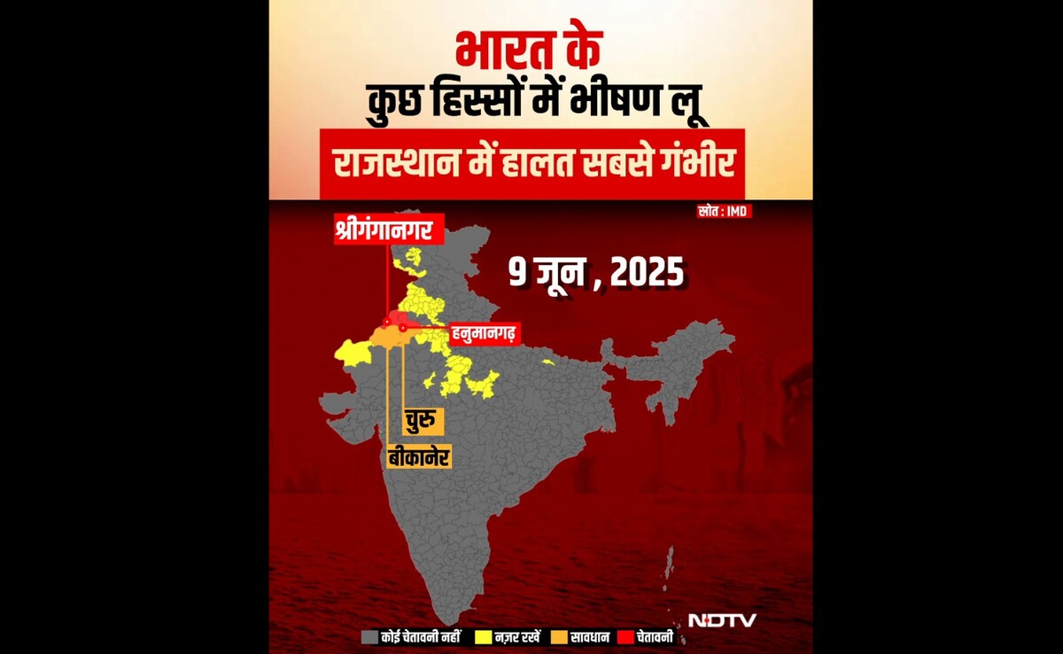 Latest and Breaking News on NDTV Latest and Breaking News on NDTV