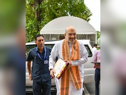 2 दिवसीय दौरे पर वाराणसी आयेंगे गृहमंत्री शाह, पहली बार काशी में होगी  मध्य क्षेत्रीय परिषद की बैठक 2 दिवसीय दौरे पर वाराणसी आयेंगे गृहमंत्री शाह, पहली बार काशी में होगी  मध्य क्षेत्रीय परिषद की बैठक
