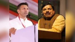 Politics on OBC Reservation: एमपी में OBC आरक्षण पर गरमाई सियासत, भाजपा और कांग्रेस ने एक दूसरे पर लगाए ये आरोप