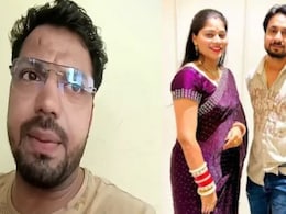 "Sonam Being Alive Raises Questions": Murdered Indore Man's Family "Sonam Being Alive Raises Questions": Murdered Indore Man's Family