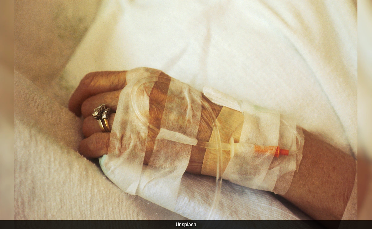 бързо четене Резюме е генериран от AI прегледано Newsroom Сенатът