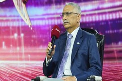 How Did Former Army Chief General Pursue Storytelling? He Answers | NDTV Creators' Manch How Did Former Army Chief General Pursue Storytelling? He Answers | NDTV Creators' Manch