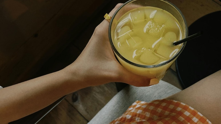 Sattu के ये बेहतरीन फायदे नहीं जानते होंगे आप! साथ ही देखें 60 रुपये से शुरू हो रही सबसे बढ़िया Deals Sattu के ये बेहतरीन फायदे नहीं जानते होंगे आप! साथ ही देखें 60 रुपये से शुरू हो रही सबसे बढ़िया Deals