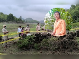 Rajasthan: शादी का दबाव बना रही थी प्रेमिका, प्रेमी ने हत्या कर ज़मीन में दफनाया, ऐसे हुआ खुलासा 