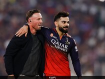 AB de Villiers Hints At RCB Return Ahead Of IPL 2026