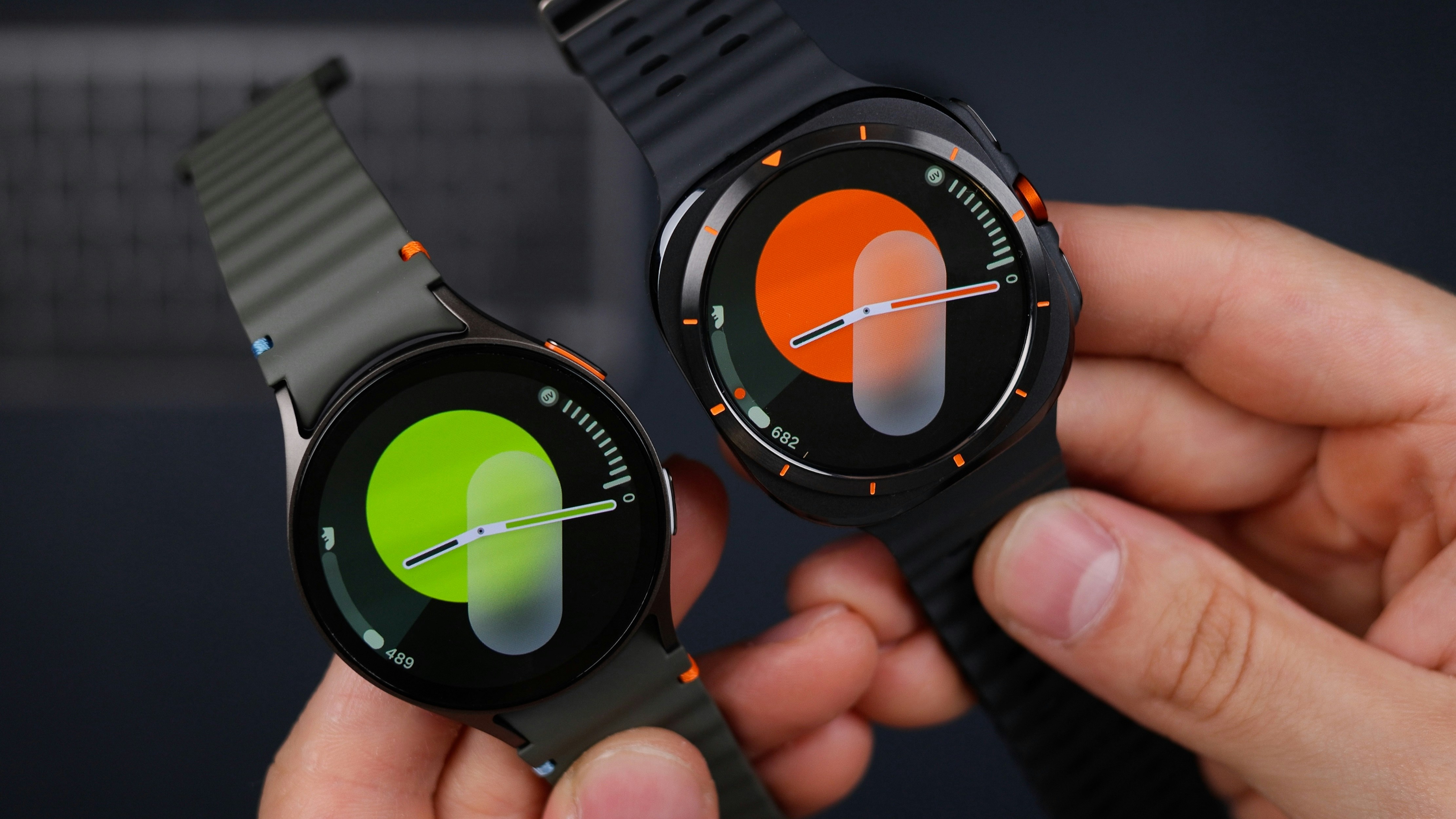 Top 10 Smart Watches Under ₹25,994 For Health Tracking - A Must-Have For Fitness Enthusiasts