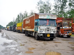 Key Road Linking Assam And Meghalaya Washed Away In Northeast Rain Fury Key Road Linking Assam And Meghalaya Washed Away In Northeast Rain Fury