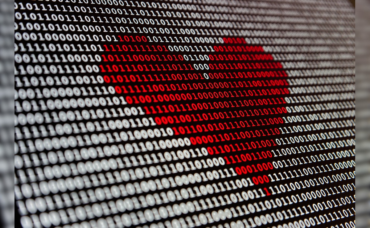 бързо четене Резюме е генериран от AI прегледано Newsroom AI