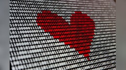 Are AI Chatbots Fueling Breakups? Dating Advice Could Be Misguiding Users