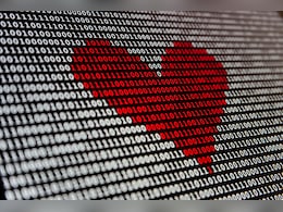 Are AI Chatbots Fueling Breakups? Dating Advice Could Be Misguiding Users Are AI Chatbots Fueling Breakups? Dating Advice Could Be Misguiding Users
