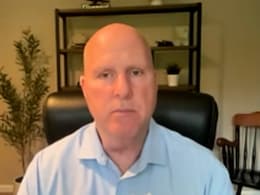 'Pattern Of Issues At Boeing': Whistleblower To NDTV After Air India Crash