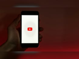 क्या YouTube Down है? दुनियाभर में यूजर्स को दिखा Playback Error, नहीं चला पा रहे वीडियो, कंपनी ने कही ये बात क्या YouTube Down है? दुनियाभर में यूजर्स को दिखा Playback Error, नहीं चला पा रहे वीडियो, कंपनी ने कही ये बात