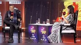 On Pak Nobel Nomination For Trump, Chetan Bhagat's Liquor, Deaddiction Dig