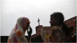 दौसा में RAS अधिकारी और BDO जबरन करा रहे थे धर्म परिवर्तन, VHP और बजरंग दल ने  कराया मामला दर्ज