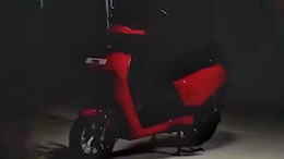 Hero Vida VX2 New Details Surface Ahead Of Launch