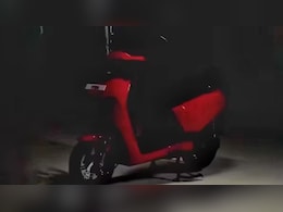 Hero Vida VX2 New Details Surface Ahead Of Launch Hero Vida VX2 New Details Surface Ahead Of Launch