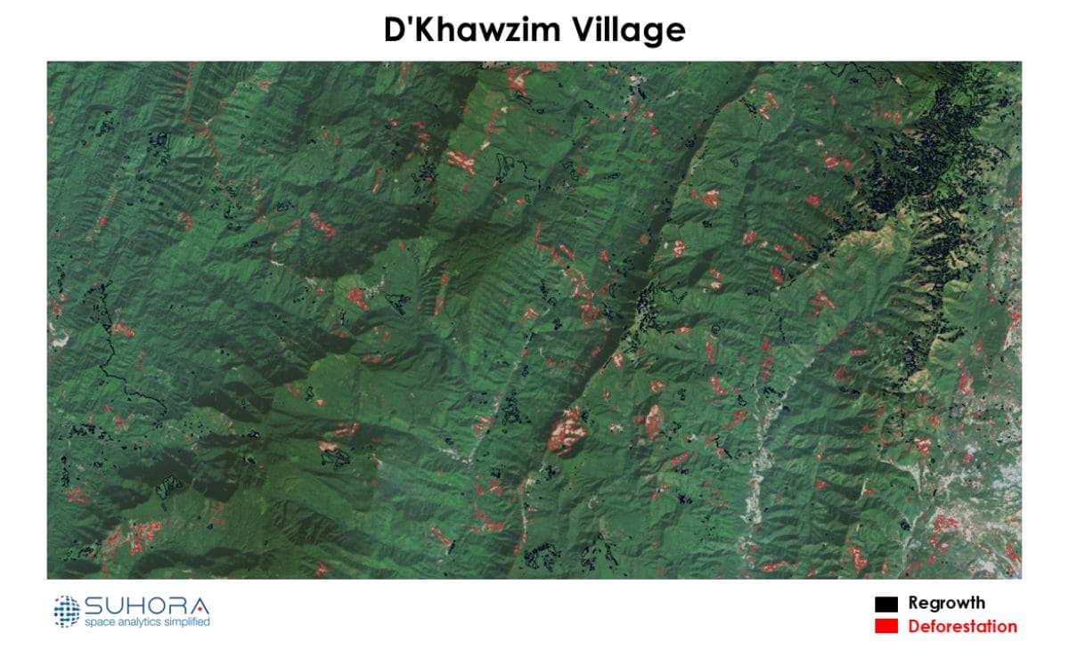 Add image caption here Add image caption here