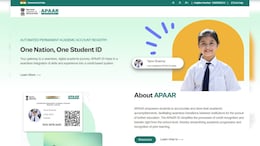 CBSE Class 10 Results 2026: Is APAAR ID Mandatory To Check Your Score?