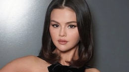 Selena Gomez Says She Was "Misdiagnosed" Before Bipolar Disorder Diagnosis: "Went To 4 Rehabs"