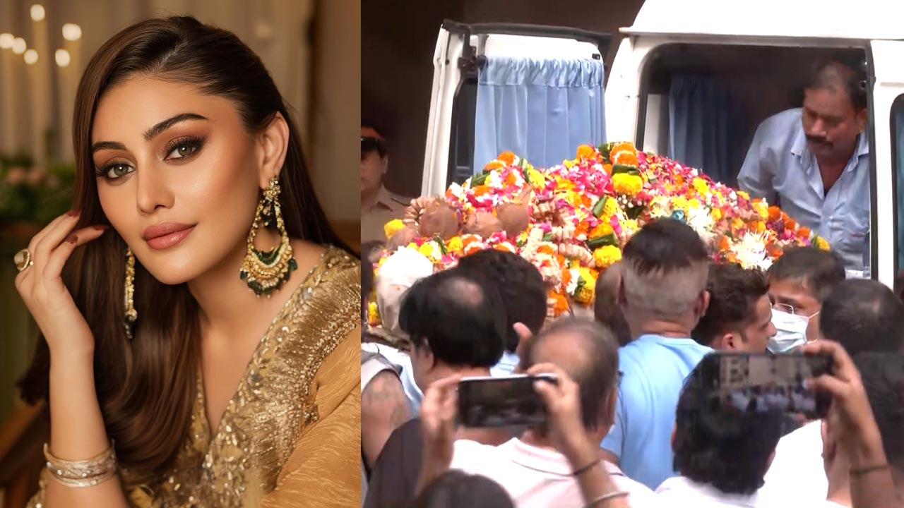 "Glutathione May Result In Cardiac Issues, Epilepsy Can Lead To Sudden Death": Neurologist On Shefali Jariwala Death