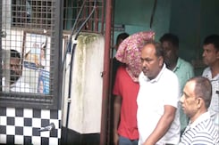 The Biggest Stories Of June 27, 2025 The Biggest Stories Of June 27, 2025