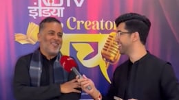 Chetan Bhagat Was Asked About The Most Overrated Book Ever. His Reply