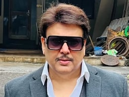 गोविंदा का नया लुक वायरल, बदले अंदाज देख फैन्स ने असली को समझ लुया डुप्लिकेट गोविंदा का नया लुक वायरल, बदले अंदाज देख फैन्स ने असली को समझ लुया डुप्लिकेट