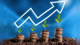 Investment News: बाजाराने दिलेत सुपर तेजीचे संकेत, आत्ता गुंतवणूक करावी का?