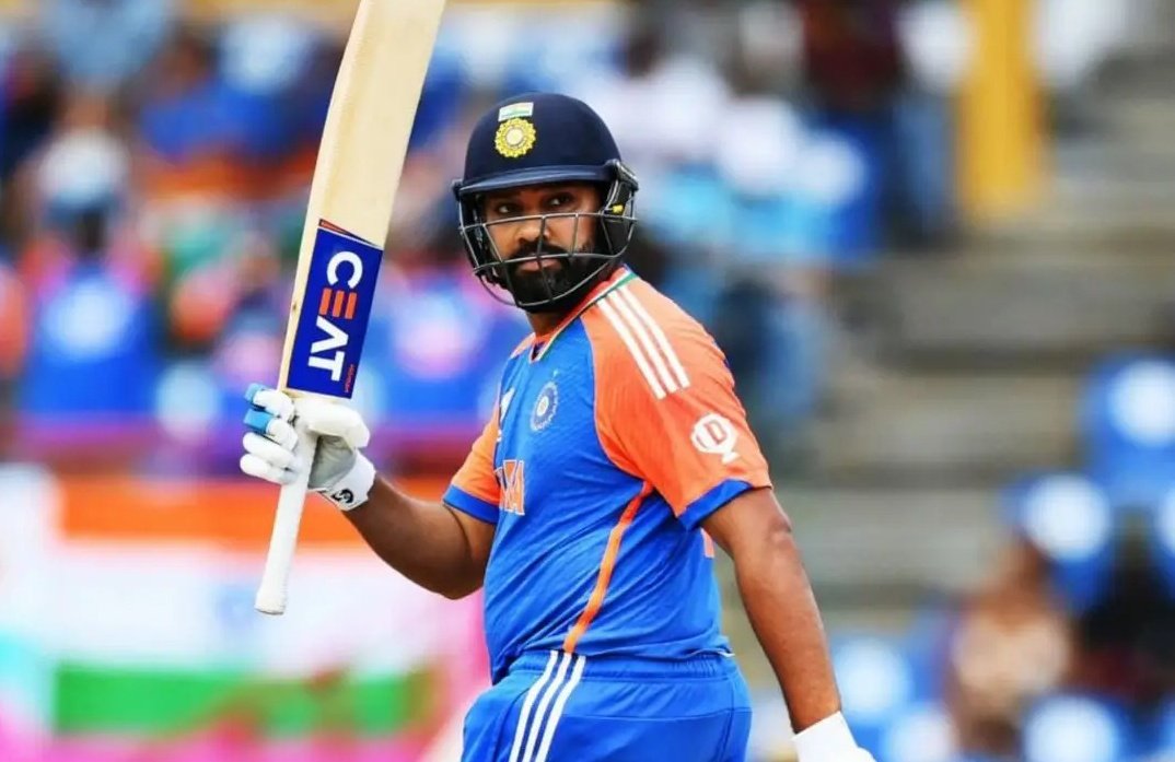 "Put 4 Men On Rohit Sharma, Make Him Run 10 Km Every Morning": Yograj Singh