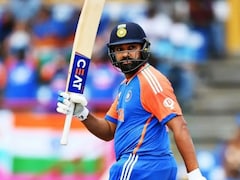 Rohit Sharma To Miss 2027 ODI WC? Childhood Coach Says "He Missed Out..."