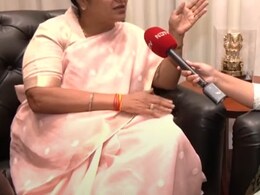 कोर्ट करेगा आदेश तो तोड़ने पड़ेगी झुग्गी... दिल्ली की मुख्यमंत्री रेखा गुप्ता ने और क्या कुछ कहा, पढ़ें