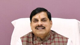 मध्य प्रदेश में बड़ा प्रशासनिक फेरबदल, IAS अफसरों के बाद राज्य प्रशासनिक सेवा के अधिकारियों का भी तबादला